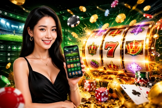 j882