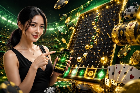 j882