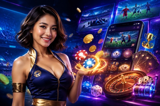 Câu chuyện thương hiệu j882