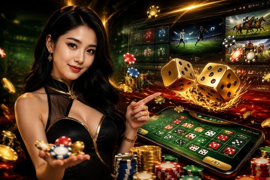 Lịch sử phát triển j882